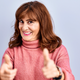 Image for article titled What To Tell Your Teenager If They Get Pregnant